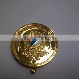 Button Badge thumbnail-1