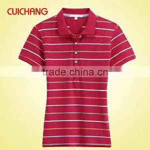 Polo, Polo T-shirt, Mens Polo Shirt, Custom Polo Shirt MQF-076 thumbnail-2