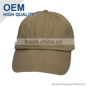 Custom Snapback Hat and 3d Embroidery Baseball Cap thumbnail-1