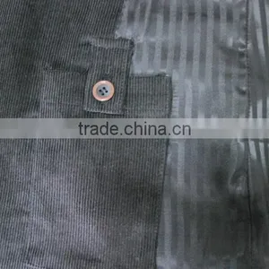 Corduroy Design Womens Suits 2016 thumbnail-4