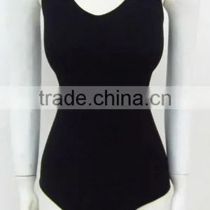 Slimming Underwear for Female Body Slimming Shapewear 2016 Body Suit thumbnail-1