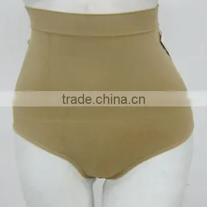Fashion Women Seamless Shapewear (HB064) thumbnail-1