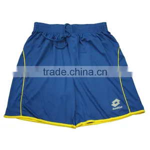 Factory Price Custom Printed Soccer Kids Set thumbnail-5