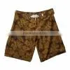 Shorts Different Quality Well Wonderful thumbnail-1