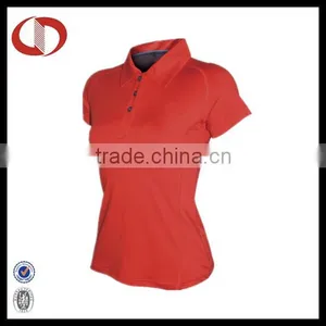 Custom Made Running Tshirt Polo Shirt thumbnail-1