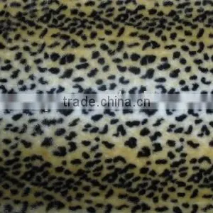 Warp Knitted Fabric thumbnail-1