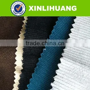 Cheaper Corduroy Fabric 11 Wales 12*16/64*128 280gsm thumbnail-2