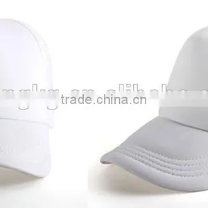 Promotion Caps,summer Sunshade Caps,oem Light Fashion Caps in China thumbnail-3