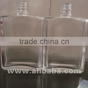 Men's Perfume Bottle thumbnail-1