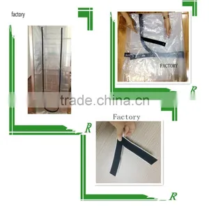 Dust Barrier thumbnail-3