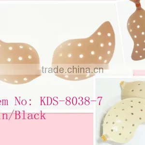 Hot Images Sex Com Sexy Girls Silicone Boobs Nude Bra thumbnail-3