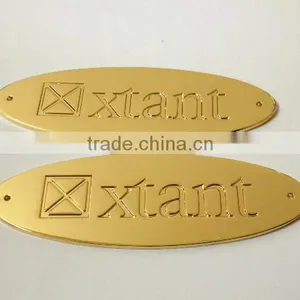 Custom Basketball Design Emblem Badge Charms Diy Metal Basketball Badge for Fans Souvenirs 2017 thumbnail-5