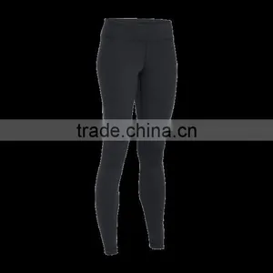 Ladies' Fitness Sport Yoga Legging thumbnail-3