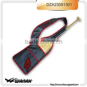 Boat Paddle Rigged Oar Bag Shoulder Strap thumbnail-1