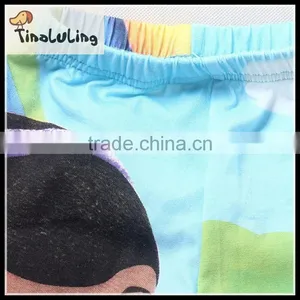 Baby Pants Wholesale Kids Trousers Baby Leggings thumbnail-4