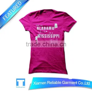 Export Quality Women's Short Sleeve Shirt thumbnail-1