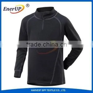 2015 Children Thermal Underwear thumbnail-5