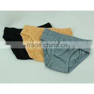Sex Photo Transparent Underwear Hot Sexy Underwear Boy Pictures thumbnail-2
