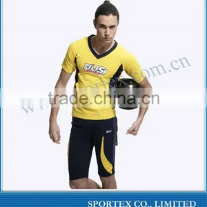 Fitness Wear thumbnail-1