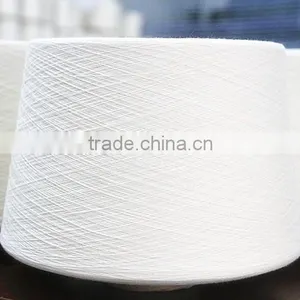China Manufacturer Viscose Yarn for Knitting Good Prices With Competitive Quality thumbnail-6