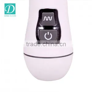 12 Speed Rabbit Vibrator Waterproof Vibrator for Female thumbnail-5