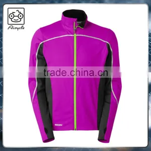 Best Men's Running Jacket for Wind and Rain 2016 thumbnail-1