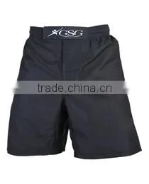 MMA Shorts GSG-3104 thumbnail-1