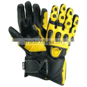 Racing Gloves in Pakistan thumbnail-1