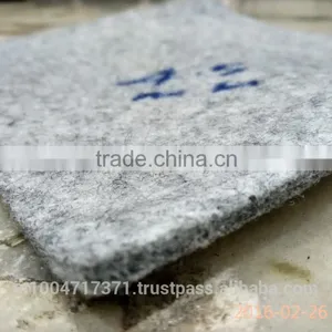Non Woven Carpet thumbnail-3