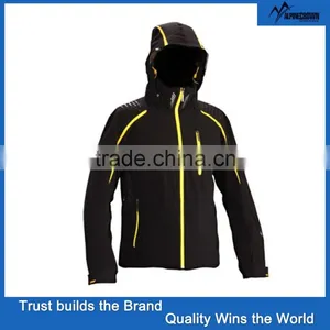 Hot Sale Outdoor Women's Ski Clothes thumbnail-1
