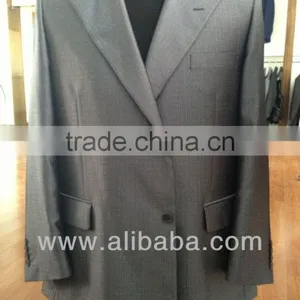 T/R - Wool Suits 13 thumbnail-1