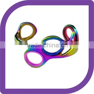 Scissor Bracelet Jewelry thumbnail-1