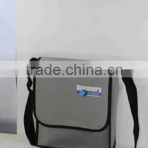 Non Woven Bag/promotion Bag thumbnail-1