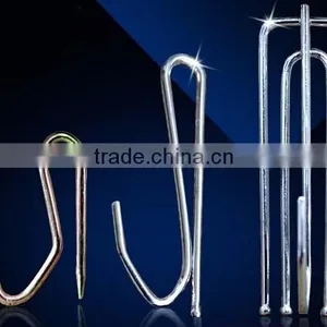 Hi-ana Curtain1Over 95% of Clients Place Repeat Orders Good Price Curtain Hook Metal thumbnail-3