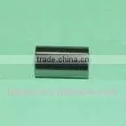 Union Special Sewing Machine Parts Segment Lever Bushing 35877N thumbnail-1