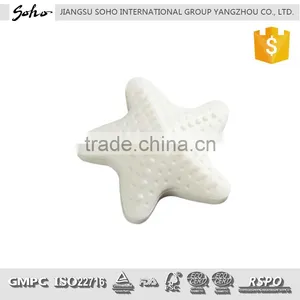 Brand New Top Quality Bath Soaps for Wholesales thumbnail-1