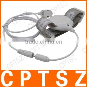 Wet Bed Wetting Alarm Remind the Elderly is Bedwetters Instrument in Infant Bed Wetting Reminder thumbnail-3