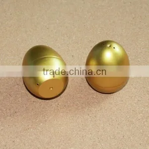 Decorative Egg thumbnail-1