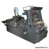 Sell Envelope Machine thumbnail-1