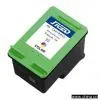 Recycled Color Inkjet Cartridge for HP 22 thumbnail-1