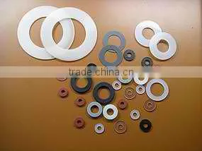 Plastic Washers thumbnail-1