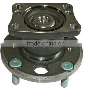 OEM 8V512C299AF Rear Wheel Hub Bearing thumbnail-1