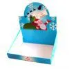 Display Box thumbnail-1