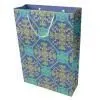 Sell Gift Paper Bags, Carrier Bags, Cotton Bags, Plastic Bags, (China (Mainland)) thumbnail-1