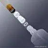 Sell Aluminum Plastic Caps thumbnail-1