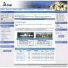 India Real Estate Web Portal thumbnail-1