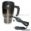 Sell Travel Mug (AM-091) thumbnail-1