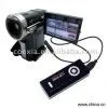 Sell Universal External Battery Pack thumbnail-1
