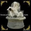 Stone Craft (WWA0117) thumbnail-1