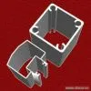 Sell Aluminum Alloy Handrail Profiles thumbnail-1